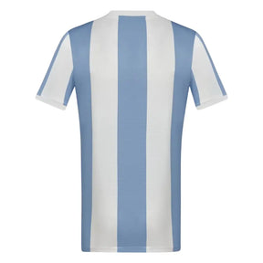 Camisa Argentina 2024 - Edição Aniversário 50 Anos
