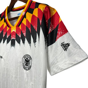 Camisa Alemanha 1994 Home
