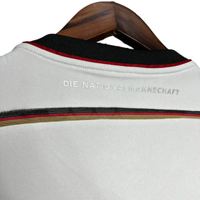 Camisa Alemanha 2014 Home