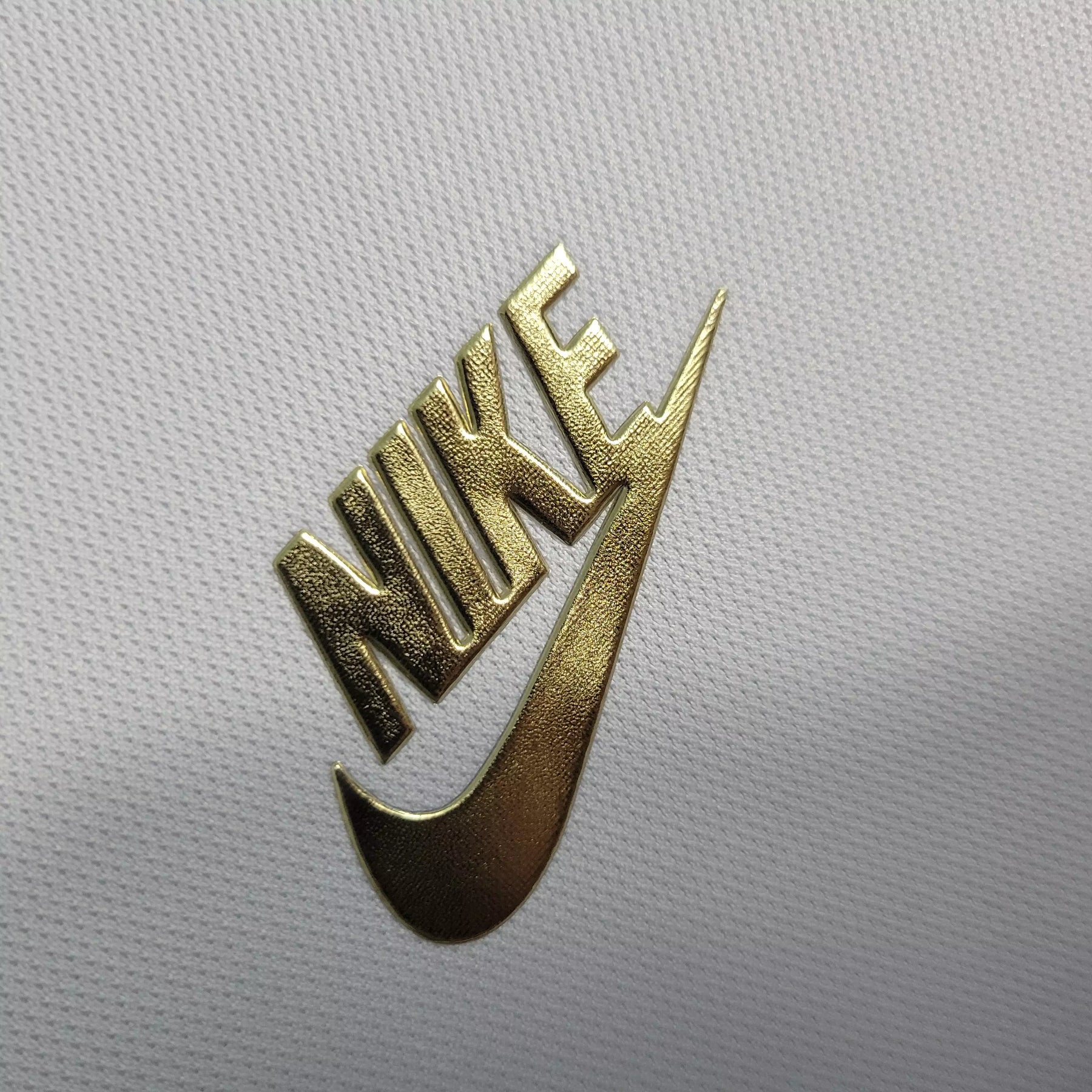 Camisa Polo Brasil Golden Brazuka