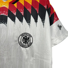 Camisa Alemanha 1994 Home
