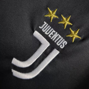 Camisa Juventus 2019/20 Home