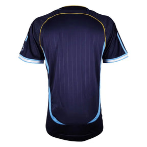 Camisa Argentina 2006 Away