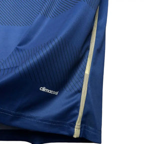 Camisa Argentina 2014 Away