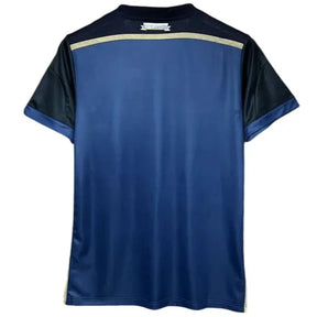 Camisa Argentina 2014 Away