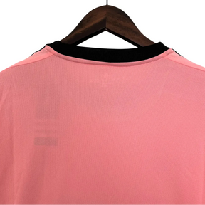 Camisa Juventus 2015/16 Away