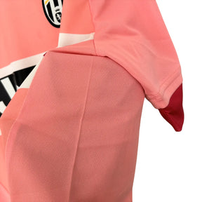 Camisa Juventus 2015/16 Away
