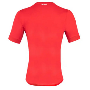 Camisa Real Madrid 2011/12 Third