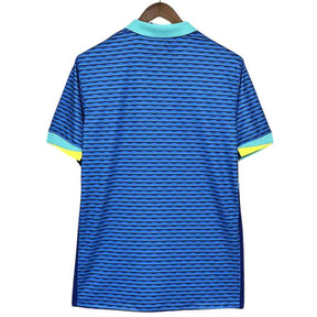 Camisa Brasil 2024 Away