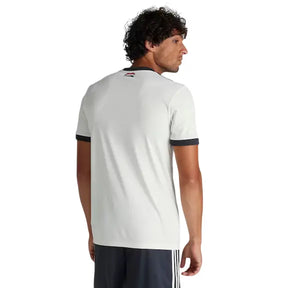 Camisa Manchester United 2024/25 Third