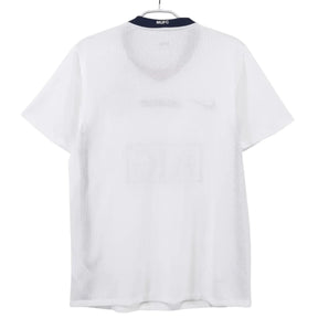 Camisa Manchester United 2008/09 Home