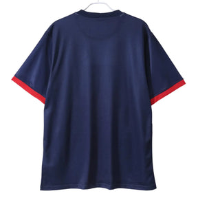 Camisa PSG Paris Saint-Germain 2013/14 Home