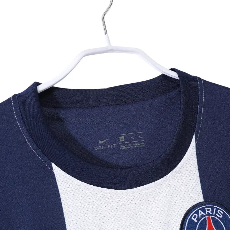 IBRAHIMOVIĆ PSG 2014