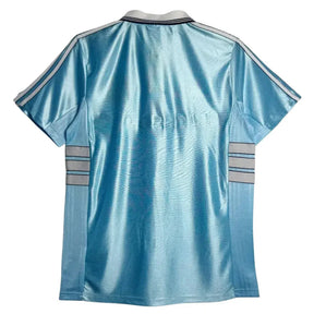 Camisa Olympique de Marselha 1998/99 Away