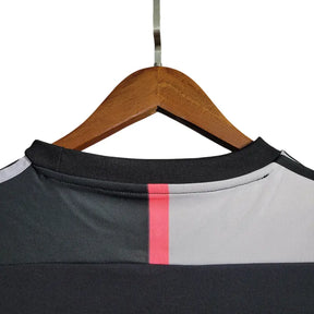 Camisa Juventus 2019/20 Home