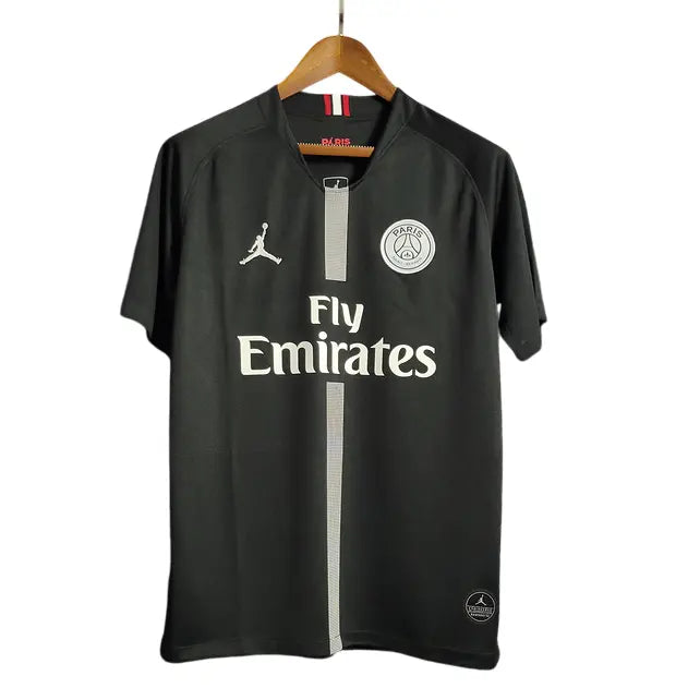 Camisa PSG Paris Saint-Germain 2018/19 Home