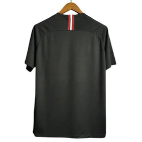 Camisa PSG Paris Saint-Germain 2018/19 Home