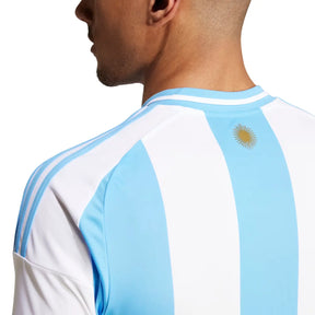 Camisa Argentina 2024 Home
