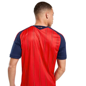 Camisa Espanha 2026 Home