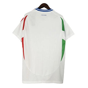 Camisa Itália 2024 Away