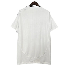Camisa Real Madrid 2024/25 Home